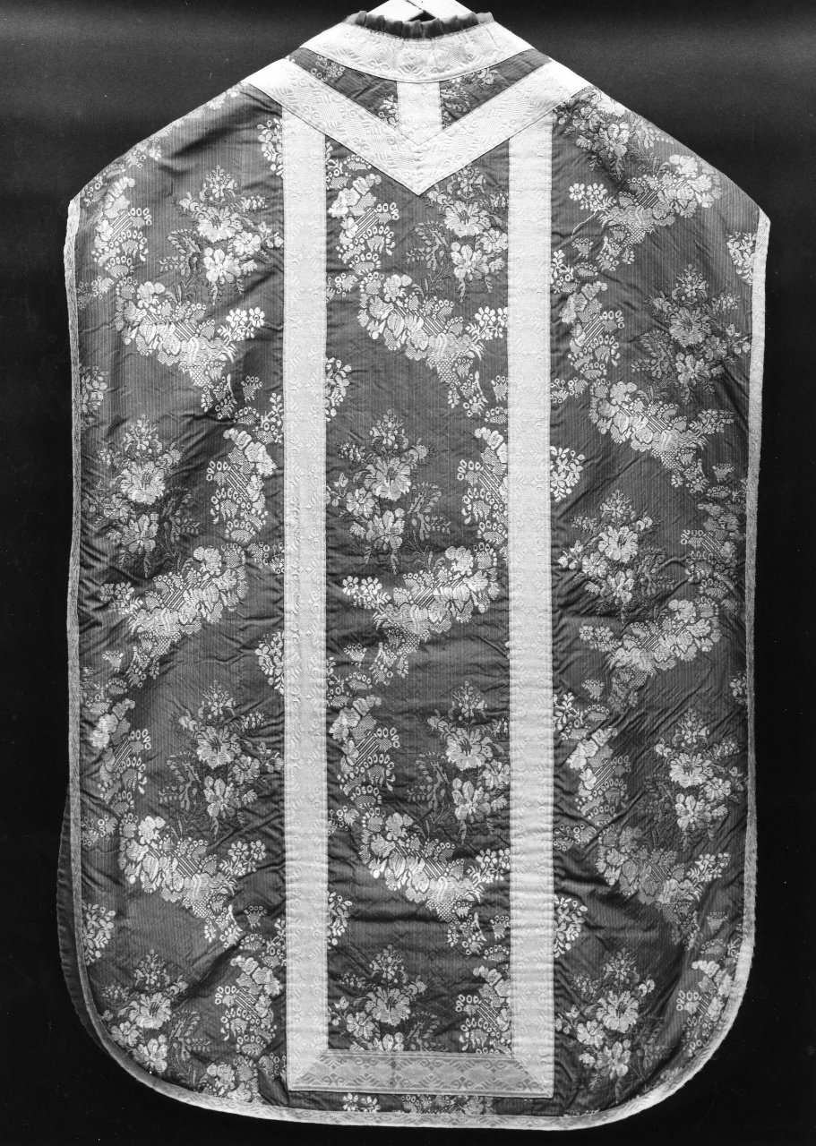 pianeta - manifattura italiana (fine/inizio secc. XVIII/ XIX)