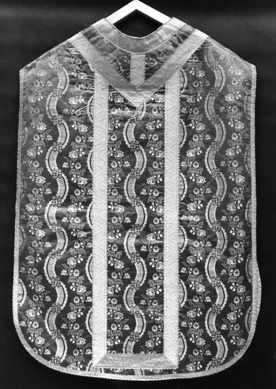 pianeta - manifattura toscana (fine sec. XVIII)