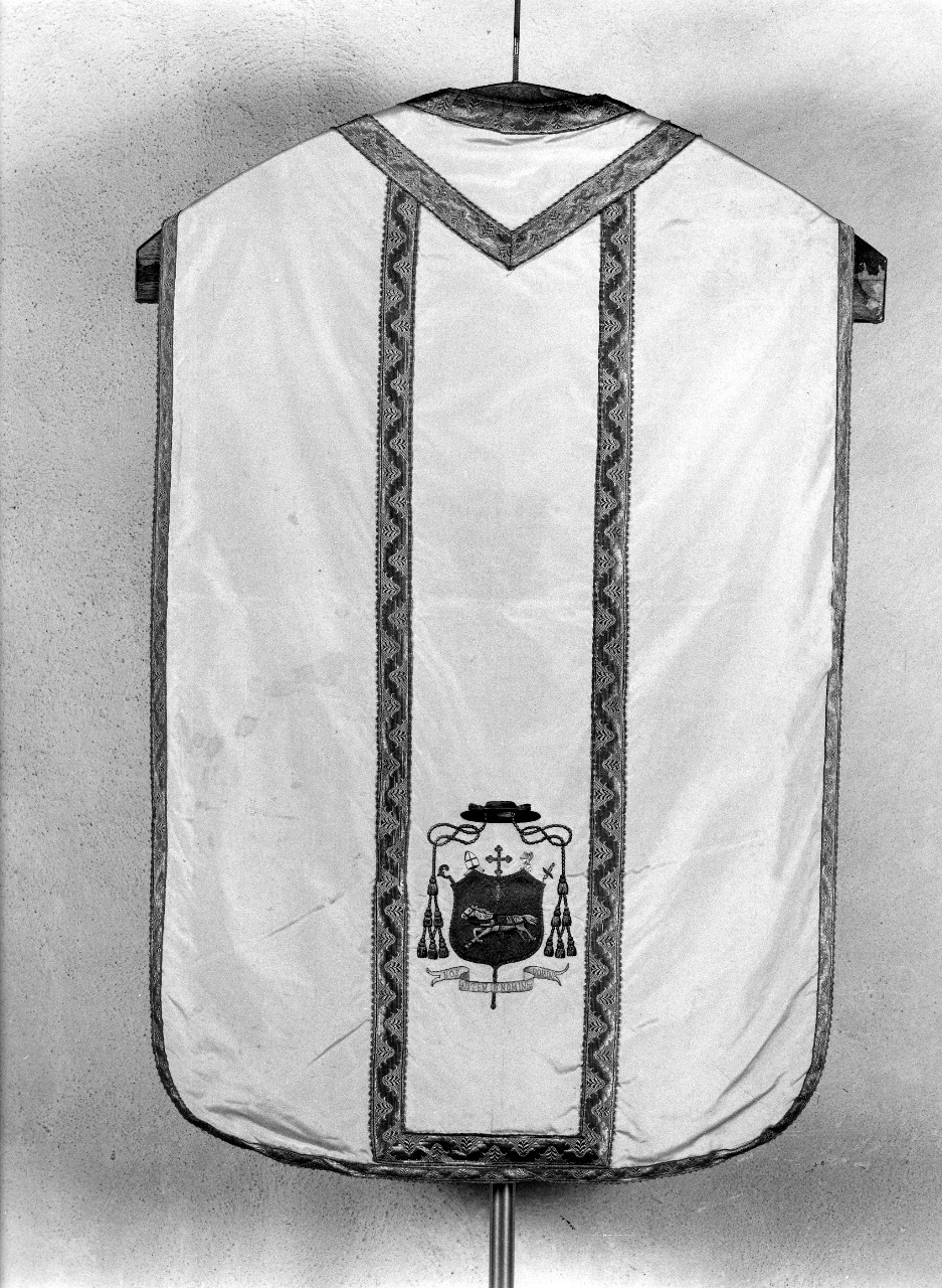 pianeta - manifattura toscana (sec. XX)