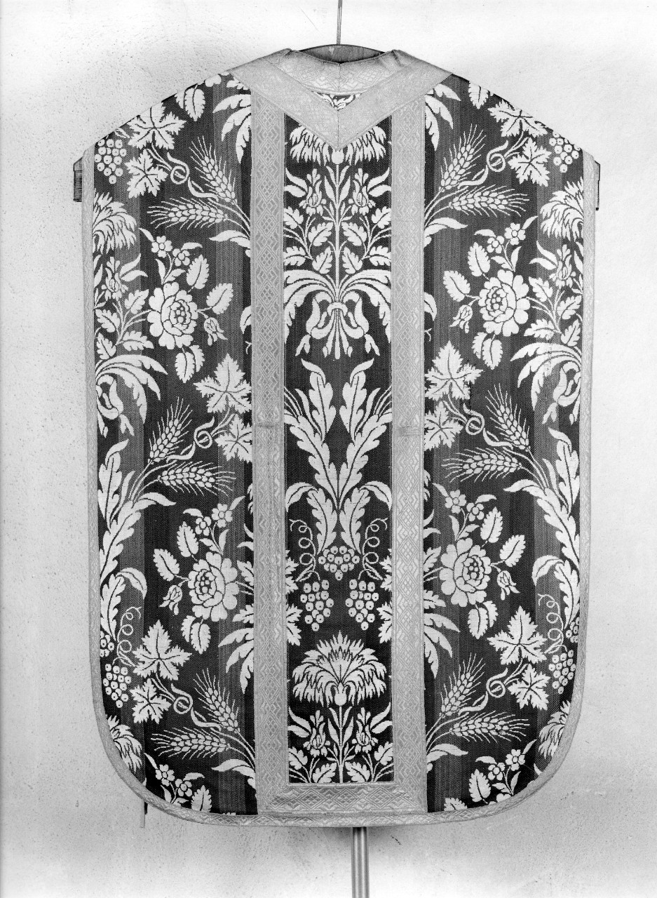 pianeta - manifattura toscana (fine/inizio secc. XIX/ XX)