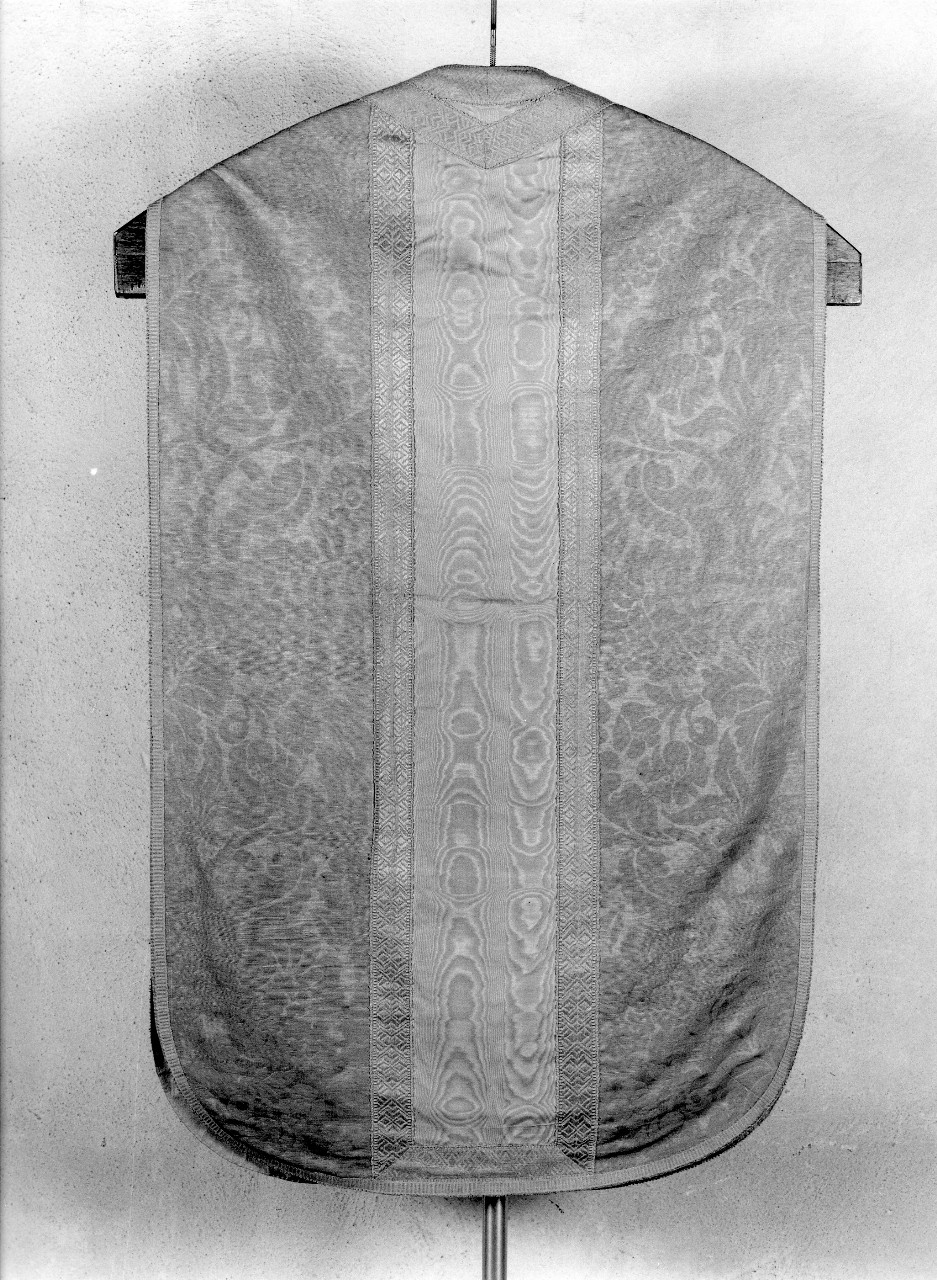 pianeta - manifattura toscana (prima metà sec. XIX)