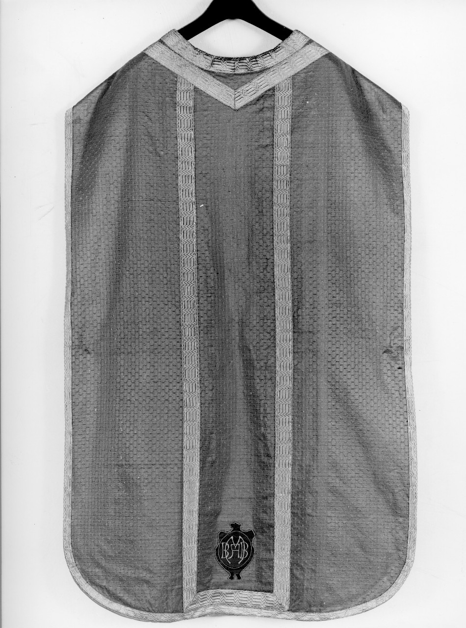 pianeta - manifattura toscana (metà sec. XIX)