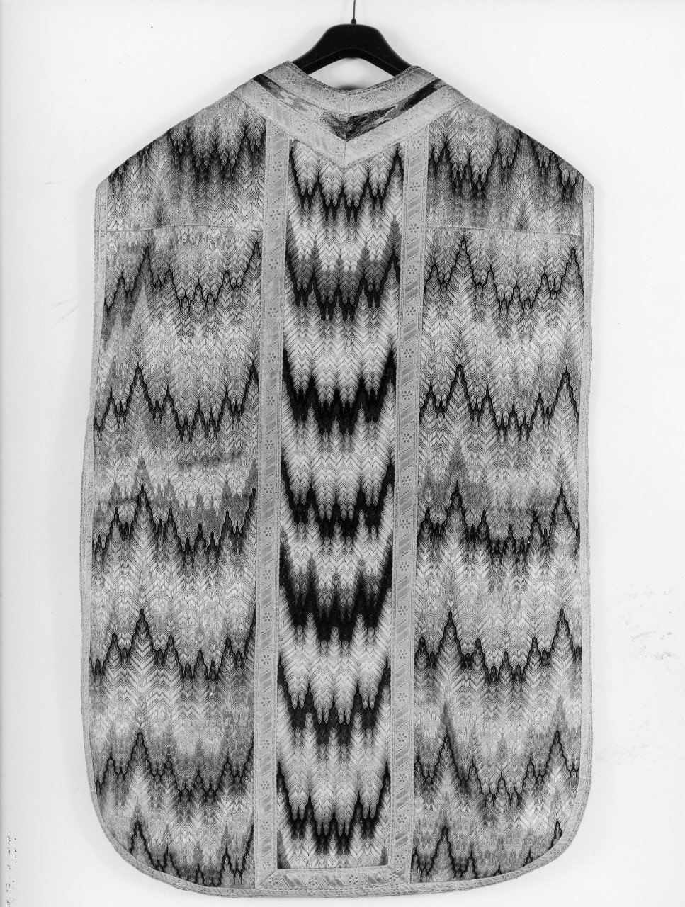 pianeta - manifattura toscana (seconda metà sec. XVIII)