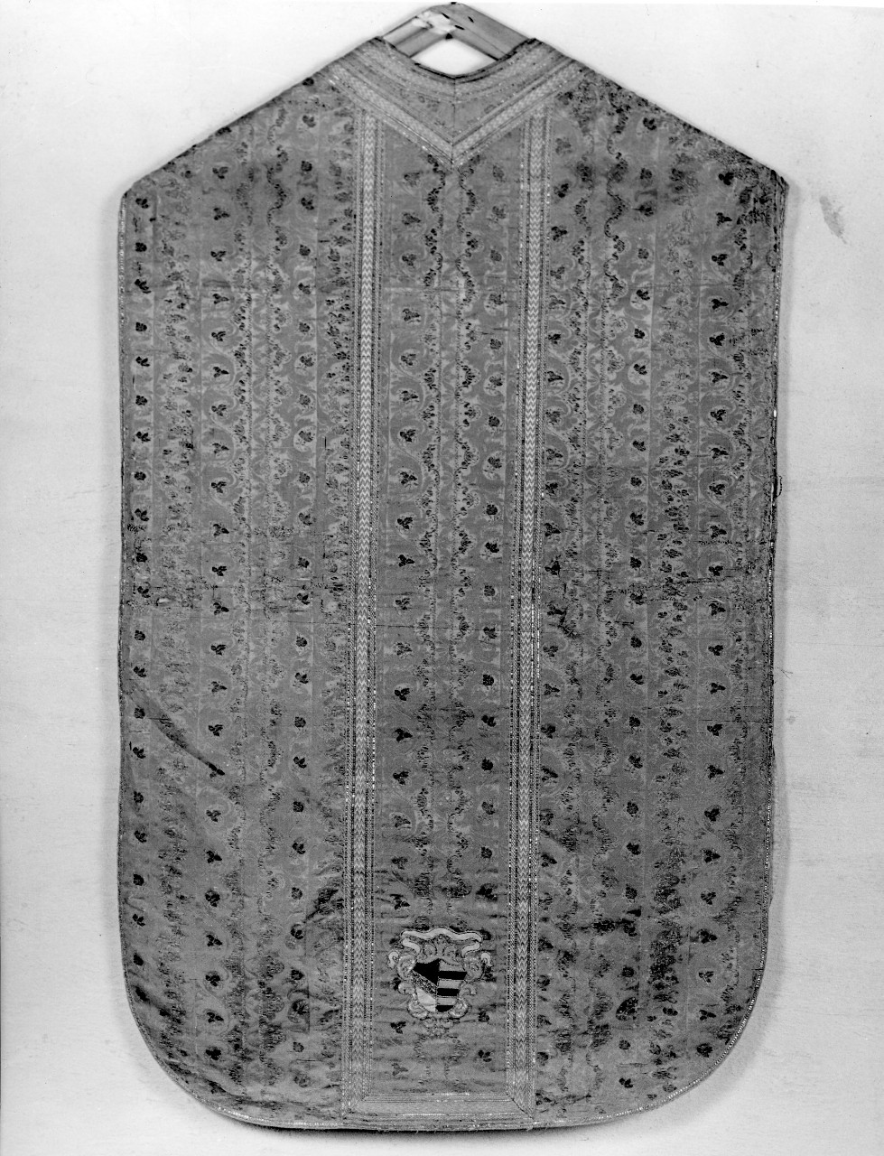 pianeta - manifattura italiana (seconda metà sec. XVIII)