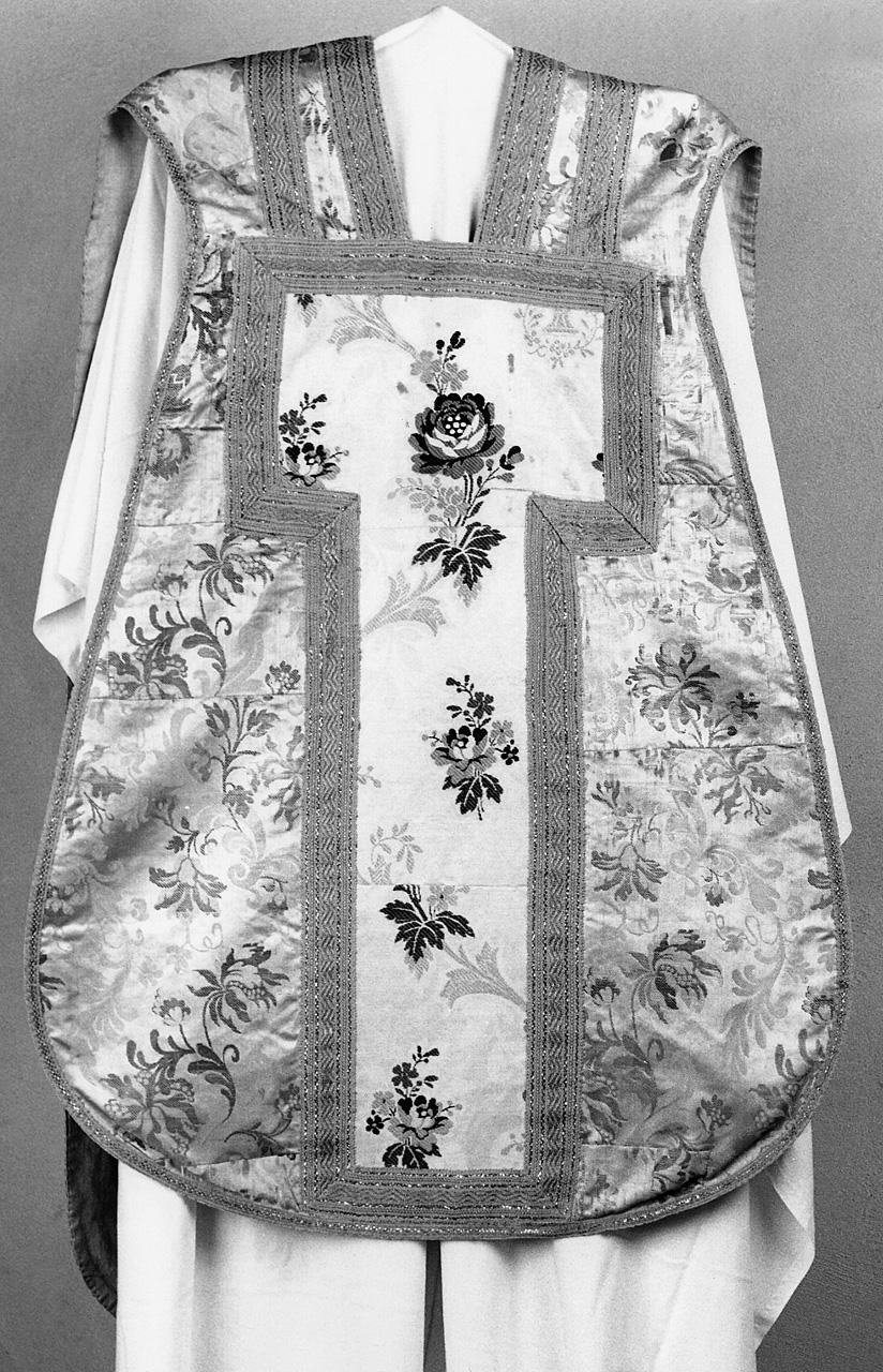 pianeta, elemento d'insieme - manifattura italiana (secc. XIX/ XX)