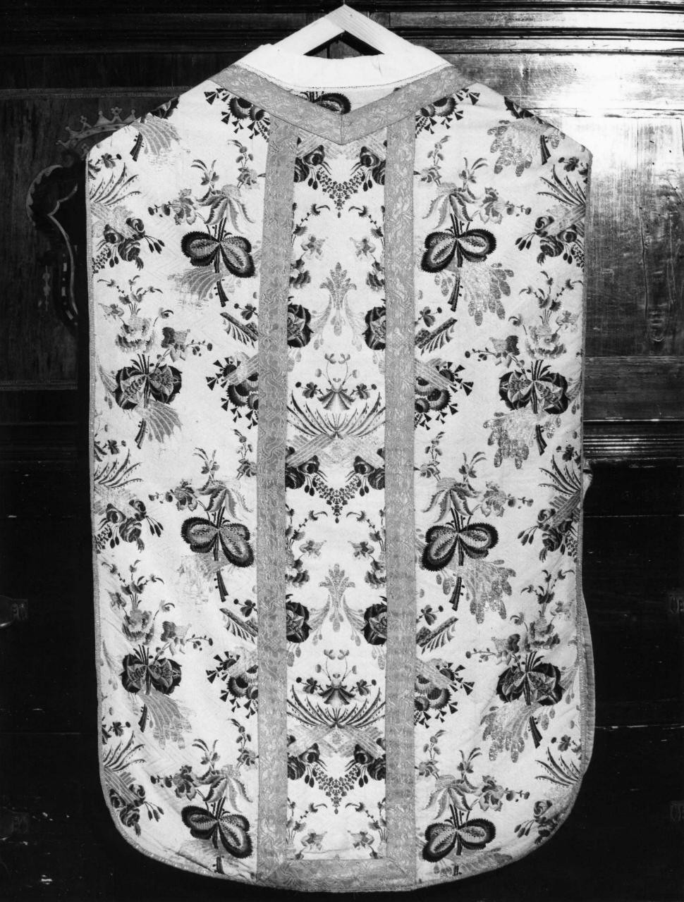 pianeta - manifattura toscana (fine sec. XVIII)