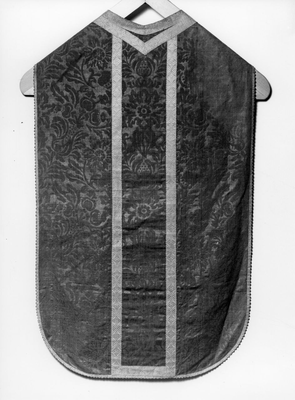 pianeta - manifattura toscana (fine/inizio secc. XVIII/ XIX)