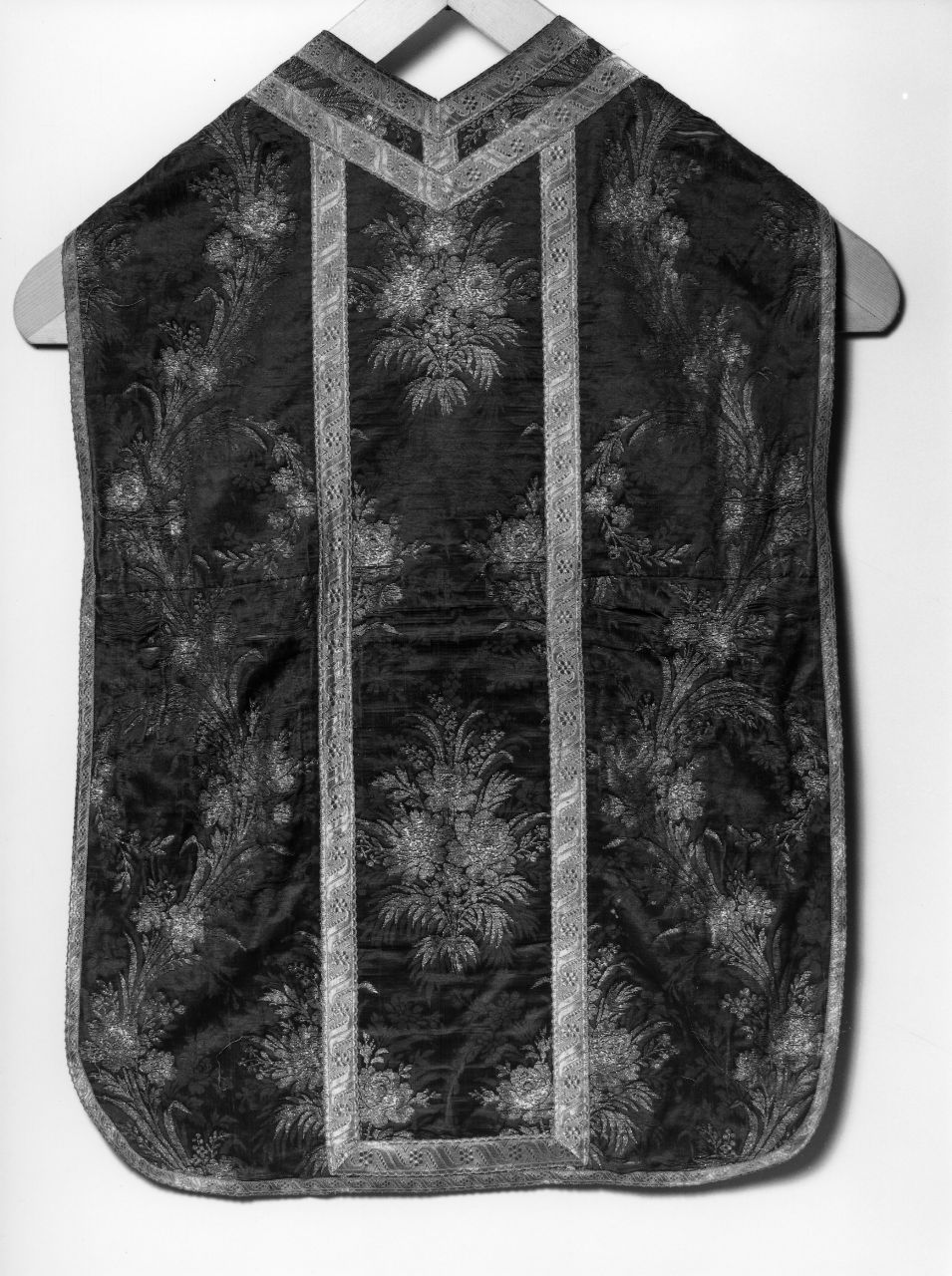 pianeta - manifattura toscana (sec. XIX)