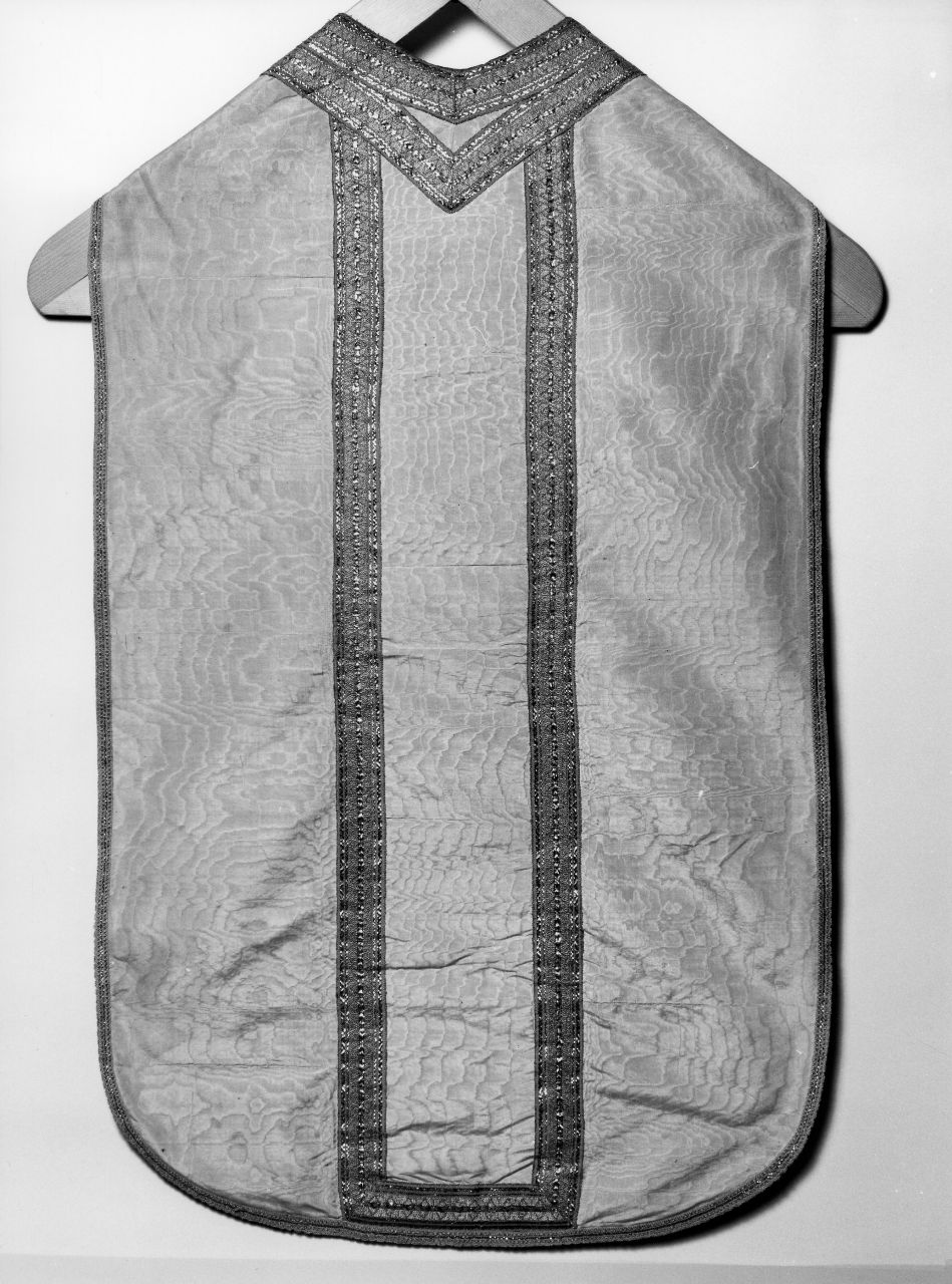 pianeta - manifattura toscana (sec. XVIII)