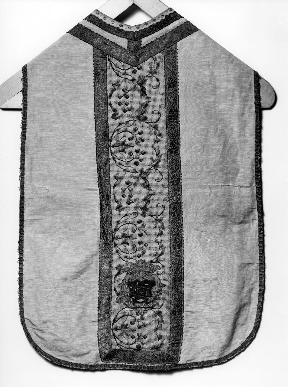 pianeta - manifattura toscana (fine/inizio secc. XIX/ XX)