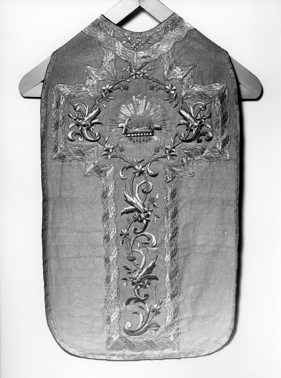 pianeta - manifattura toscana (sec. XIX)