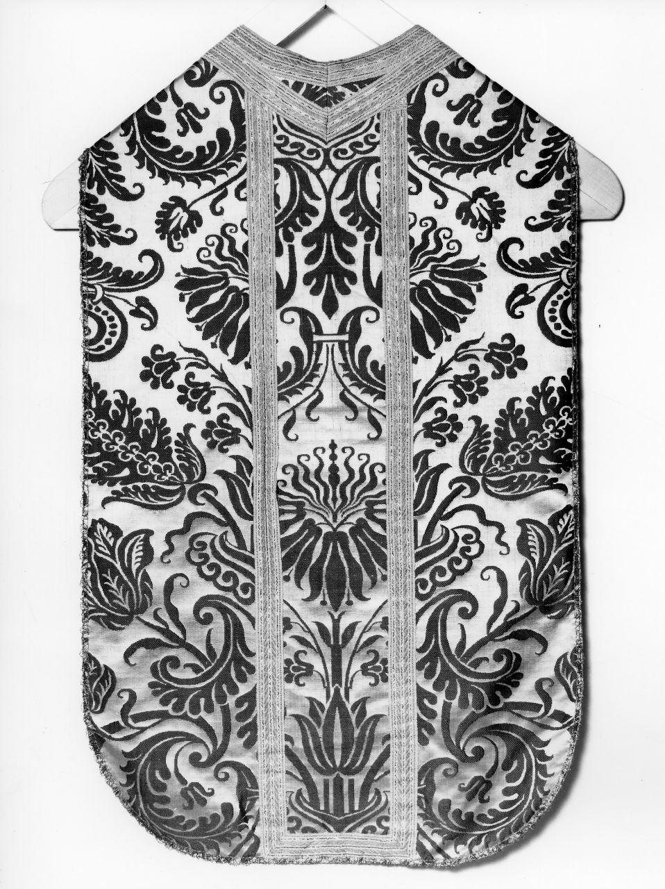 pianeta - manifattura toscana (sec. XVI)