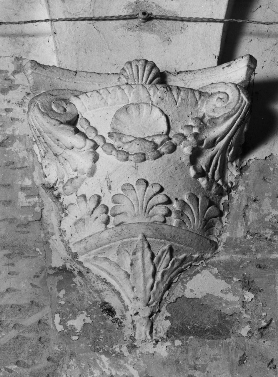 peduccio - bottega toscana (seconda metà sec. XV)