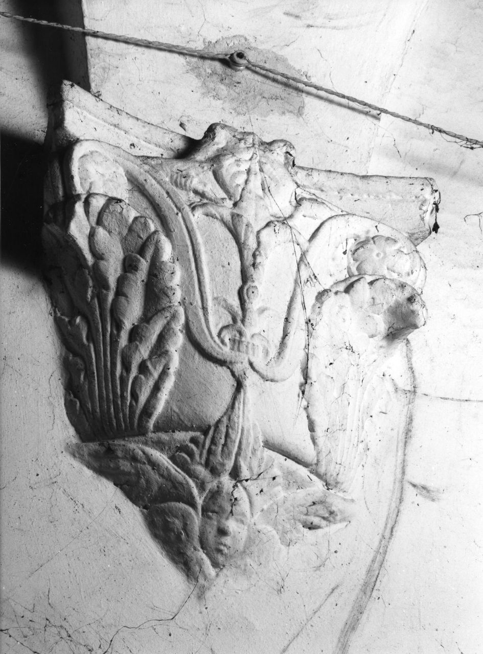 peduccio - bottega toscana (seconda metà sec. XV)