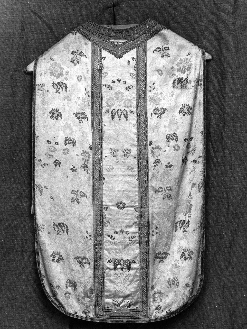 pianeta - manifattura toscana (fine sec. XVIII)