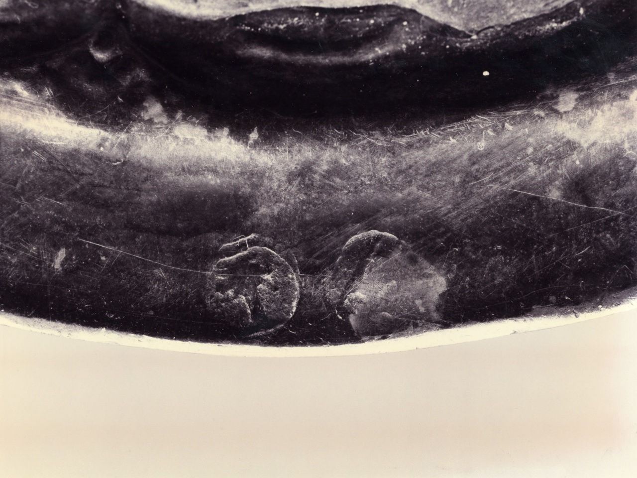 ostensorio - a raggiera - bottega bolognese (secondo quarto sec. XVII)