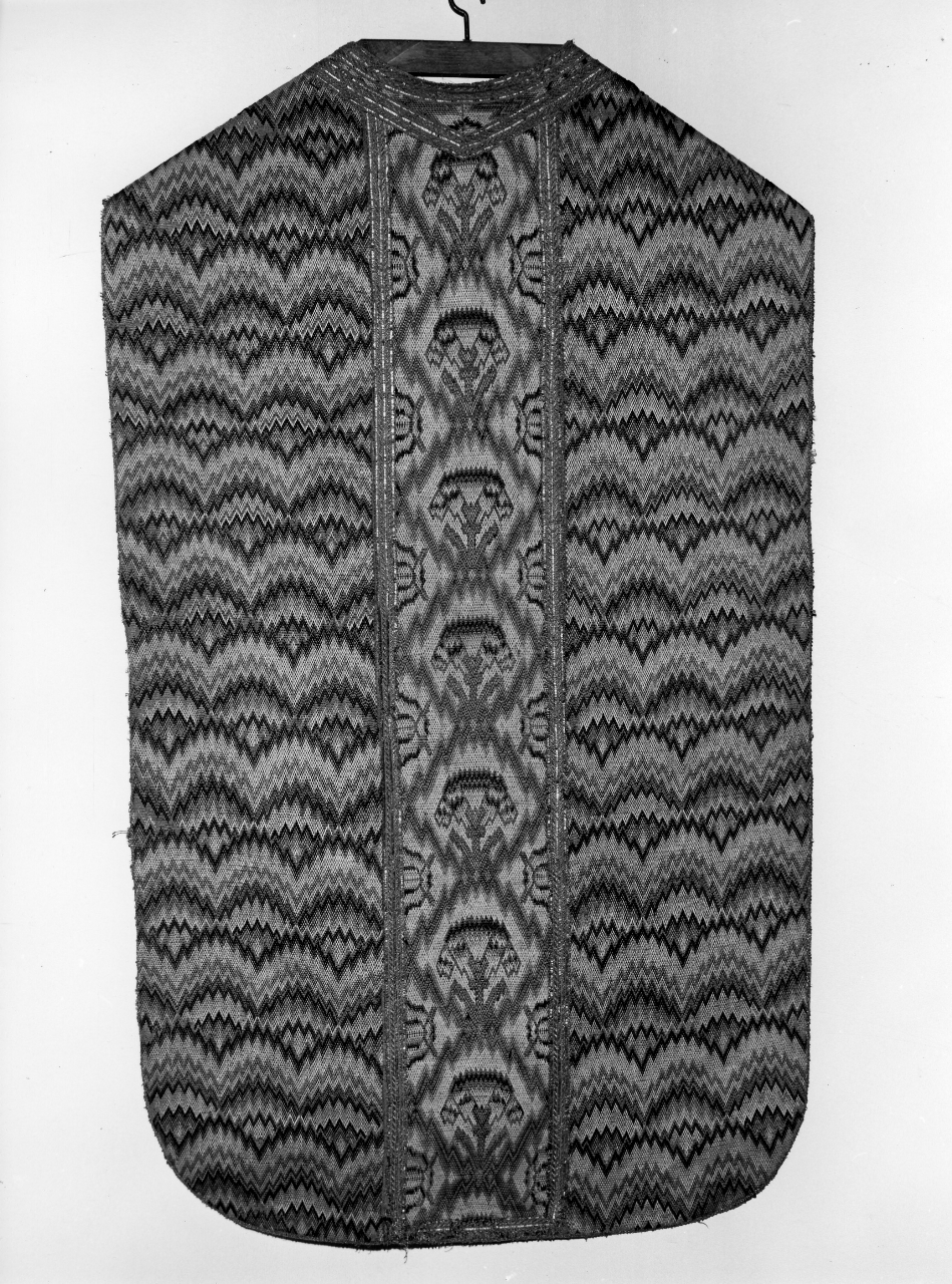 pianeta - manifattura toscana (sec. XVIII)