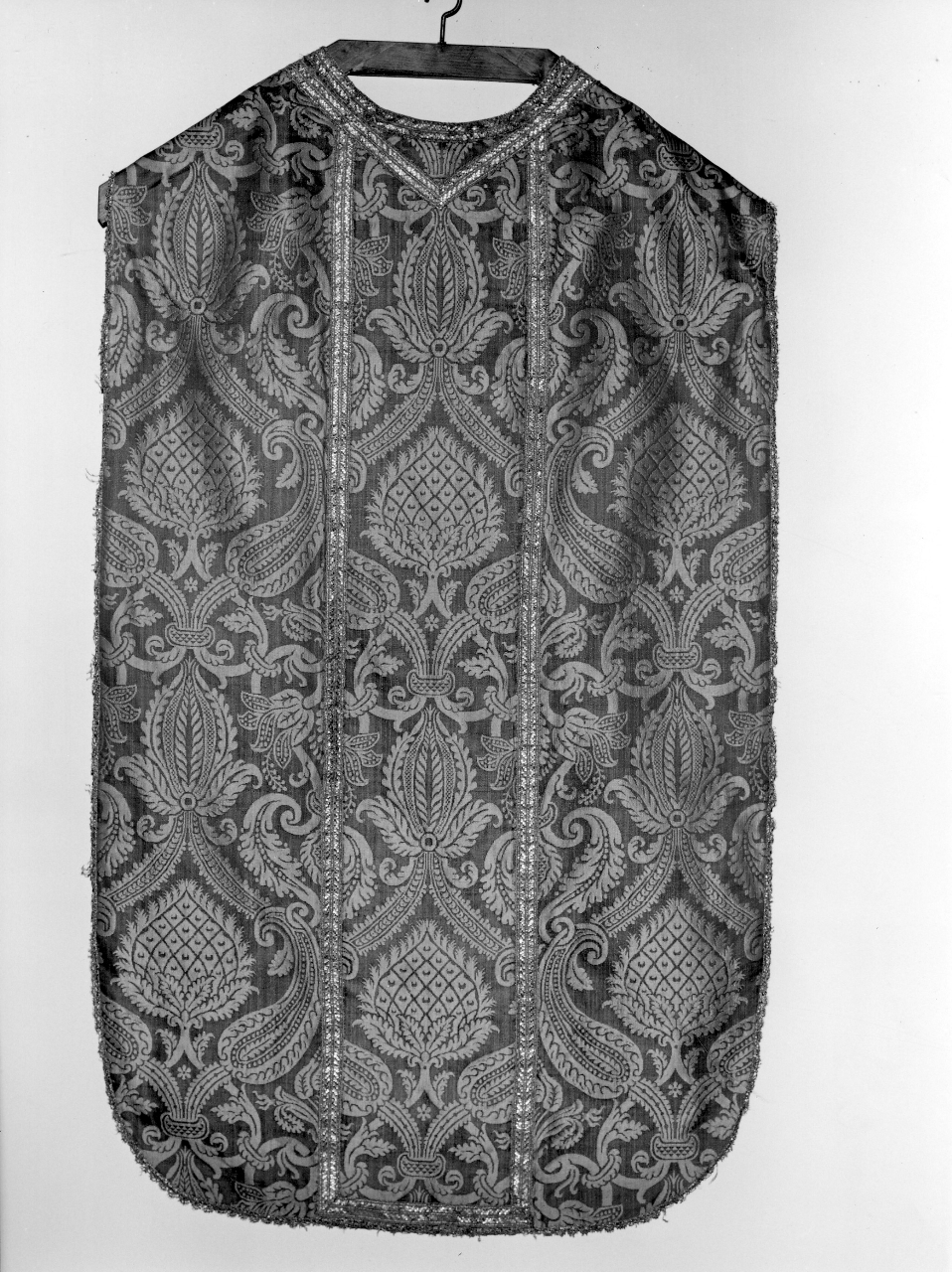 pianeta - manifattura toscana (sec. XVII)