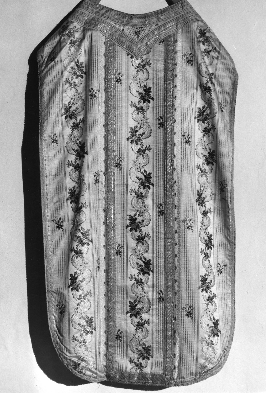 pianeta - manifattura toscana (fine sec. XVIII)