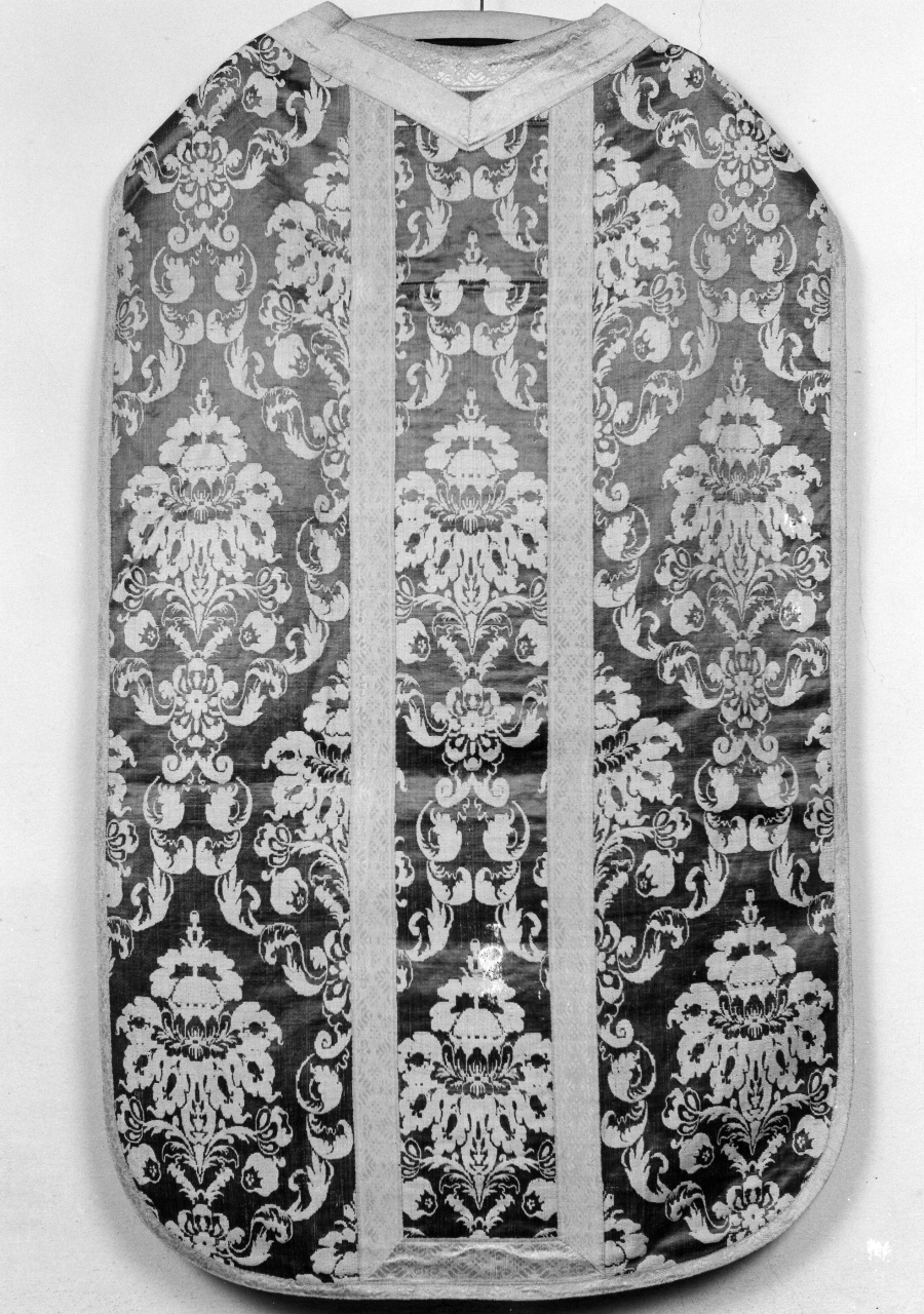 pianeta - manifattura toscana (sec. XVIII)