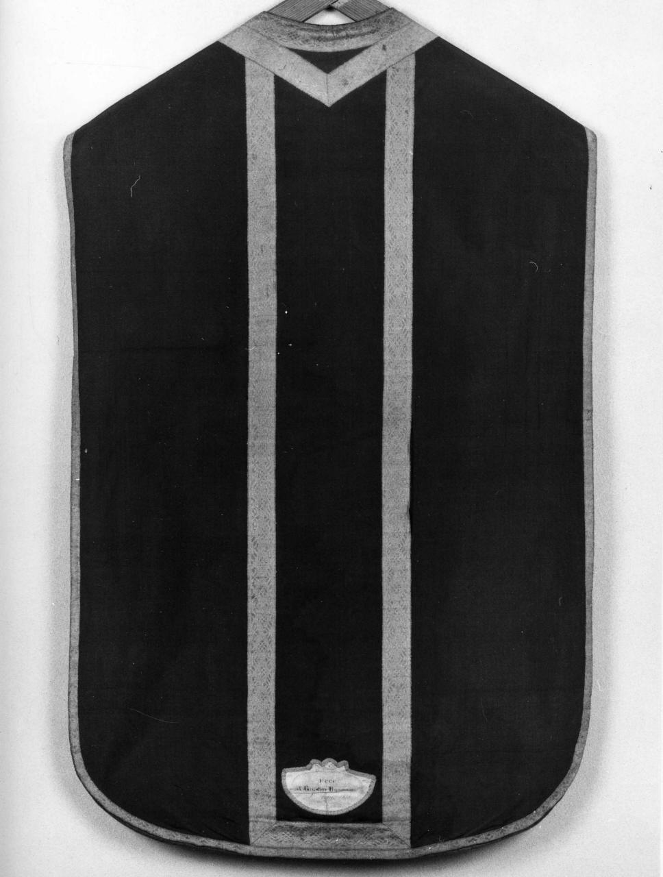 pianeta - manifattura italiana (sec. XIX)