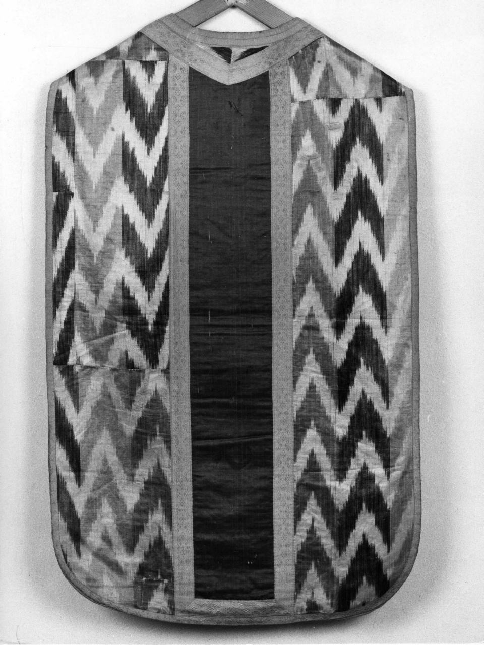 pianeta - manifattura italiana (sec. XVIII)