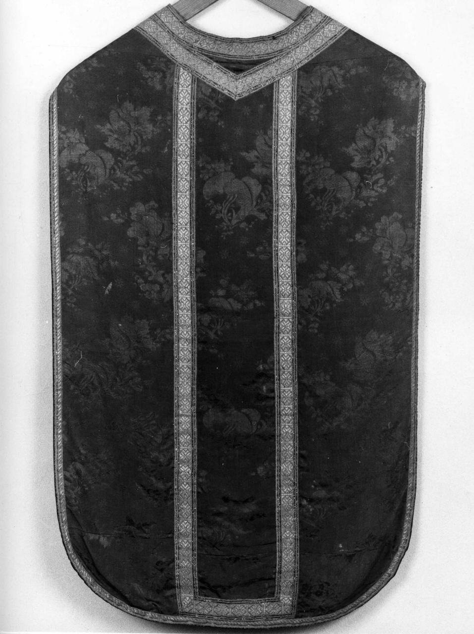 pianeta - manifattura italiana (inizio sec. XIX)