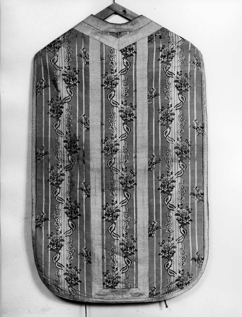 pianeta - manifattura toscana (seconda metà sec. XVIII)