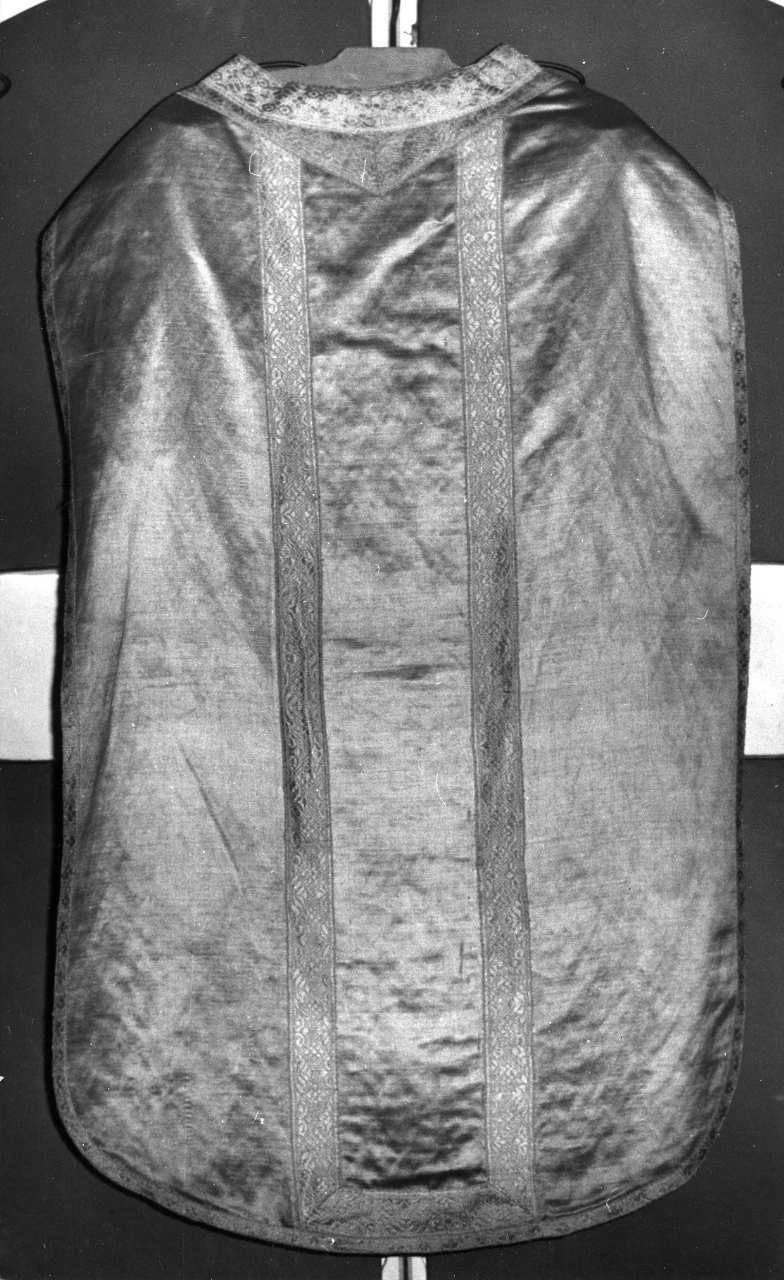 pianeta - manifattura toscana (sec. XVIII)