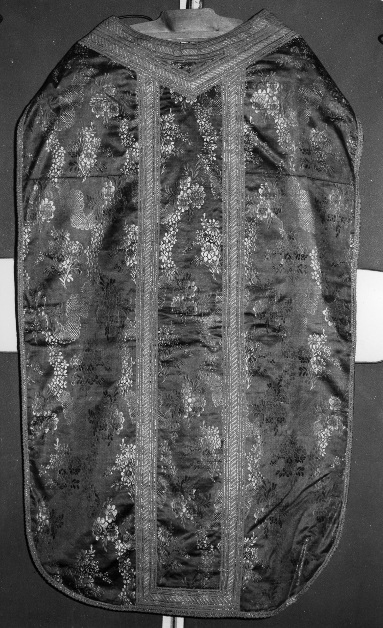 pianeta - manifattura toscana (inizio sec. XIX)