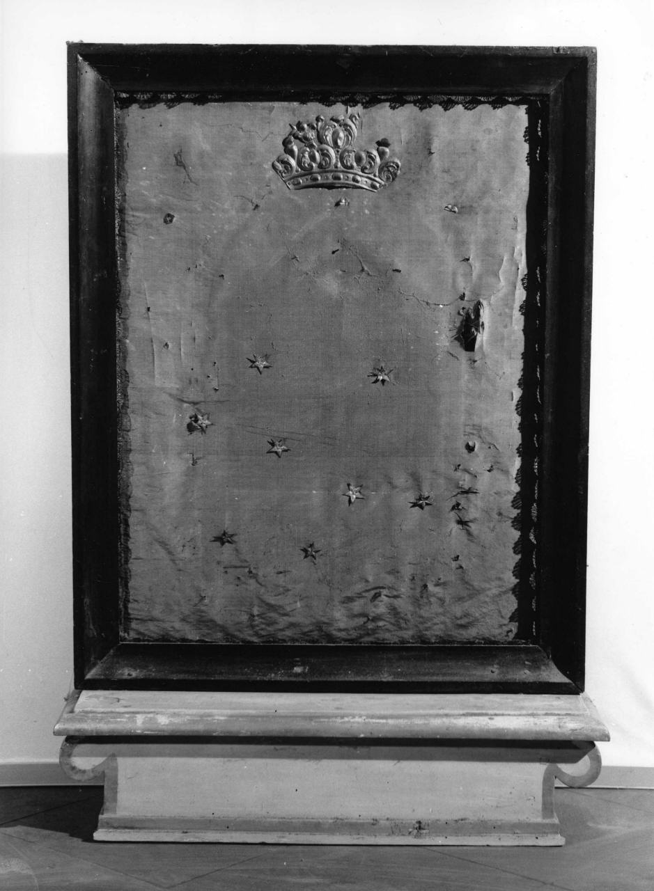 residenza - bottega toscana (sec. XIX)