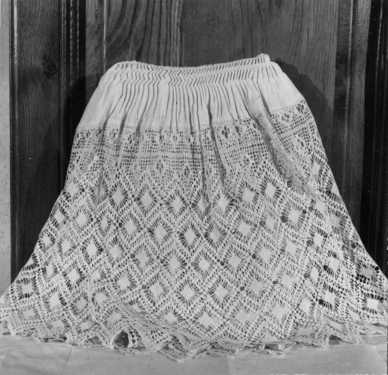 cotta - manifattura italiana (sec. XVIII)