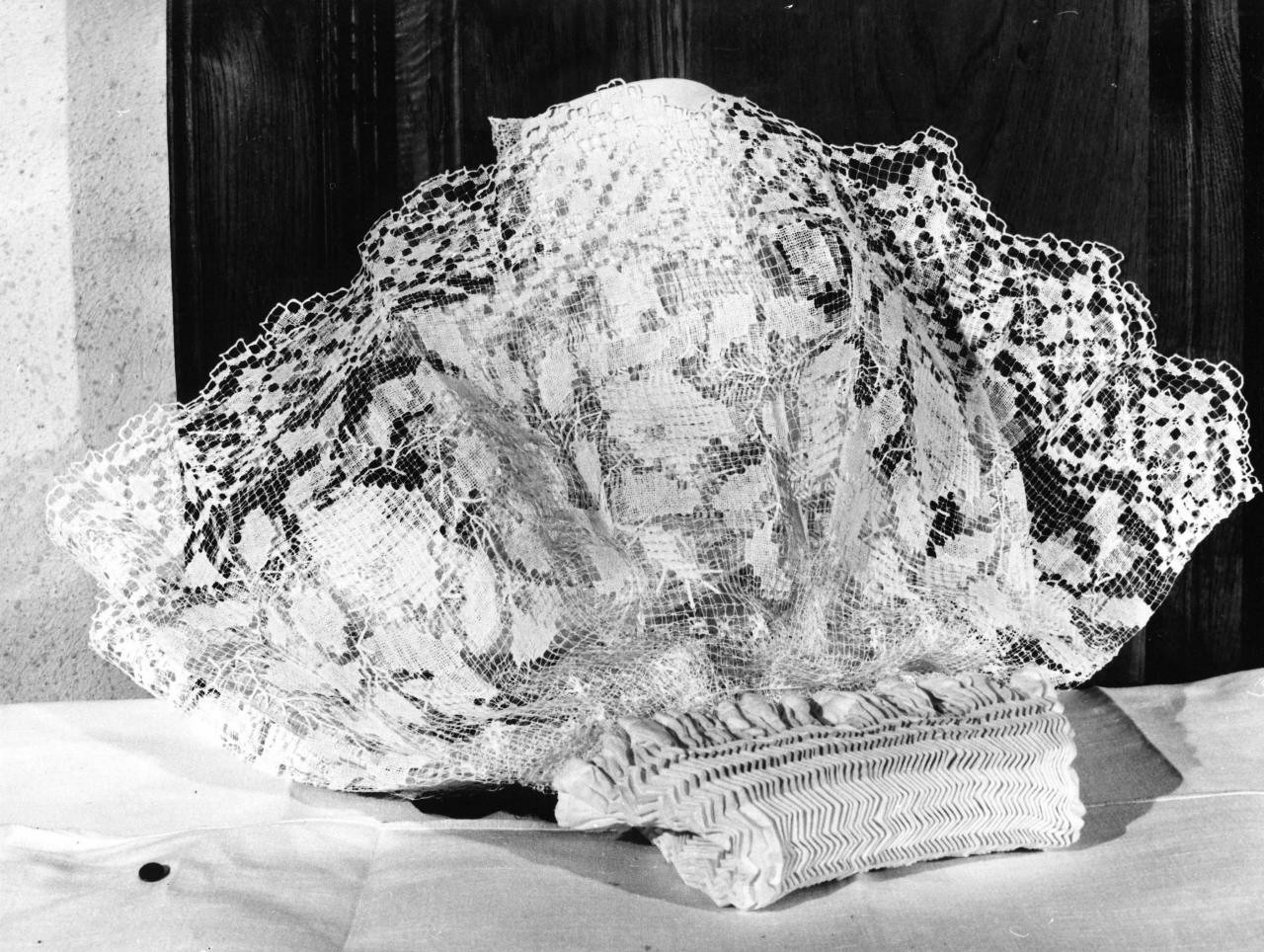 cotta - manifattura italiana (sec. XIX)