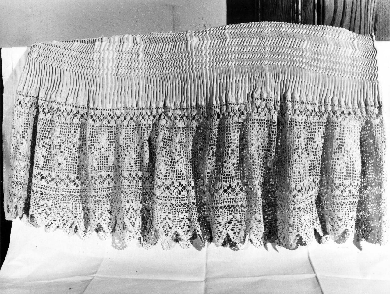 cotta - manifattura italiana (seconda metà sec. XIX)