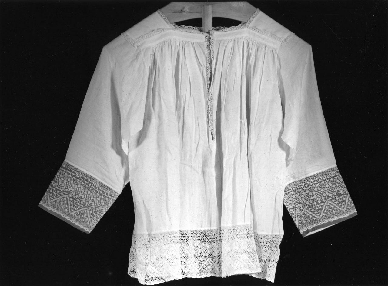 cotta - manifattura italiana (seconda metà sec. XIX)