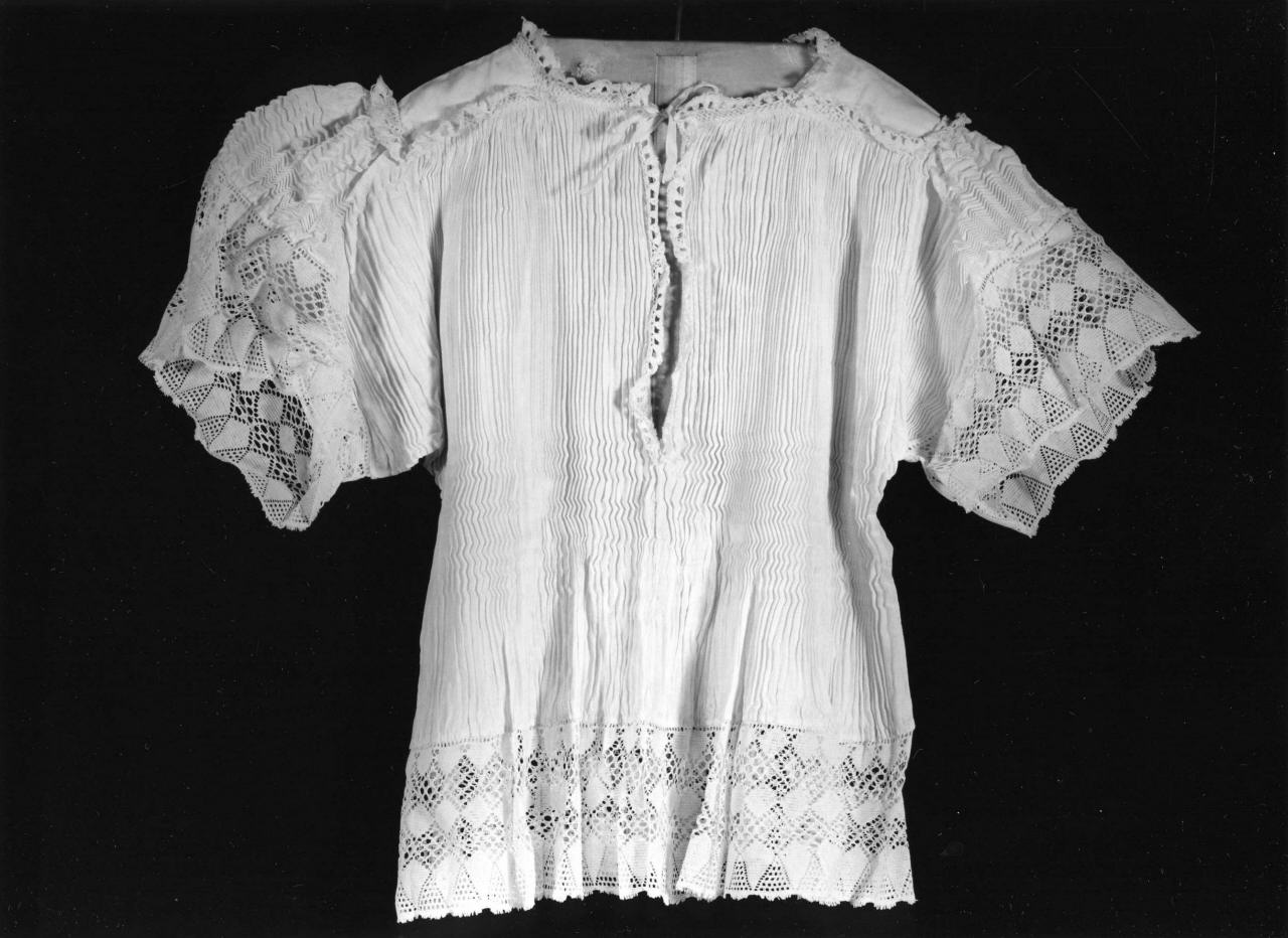 cotta - manifattura toscana (fine/inizio secc. XIX/ XX)