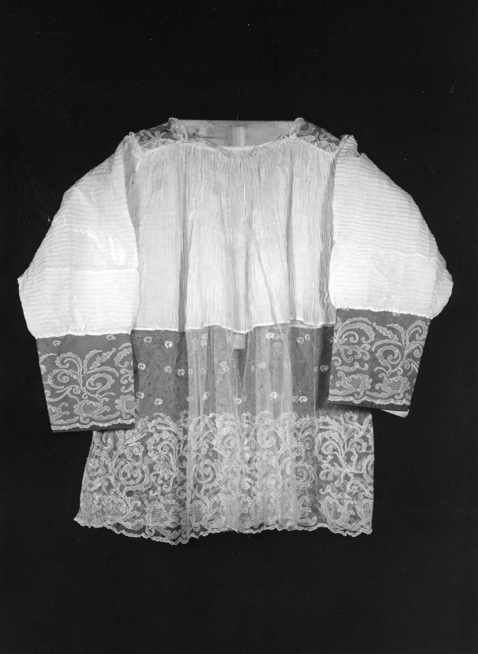 cotta - manifattura italiana (prima metà sec. XIX)