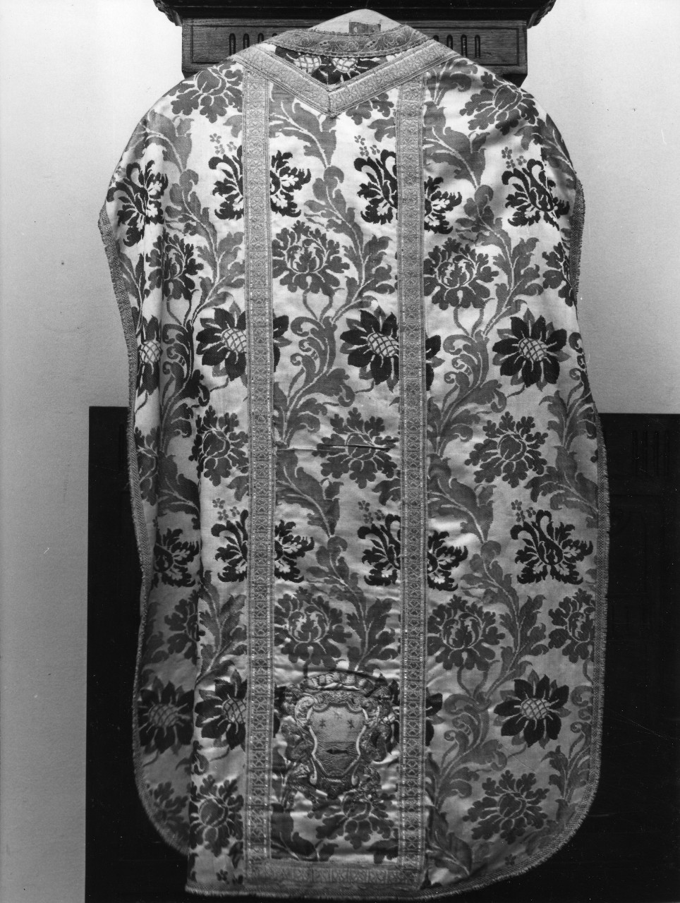 pianeta - manifattura italiana, manifattura francese (sec. XVIII)