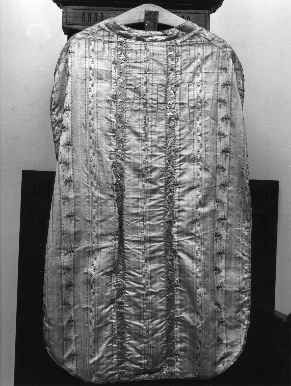 pianeta - manifattura italiana, manifattura francese (seconda metà sec. XVIII)