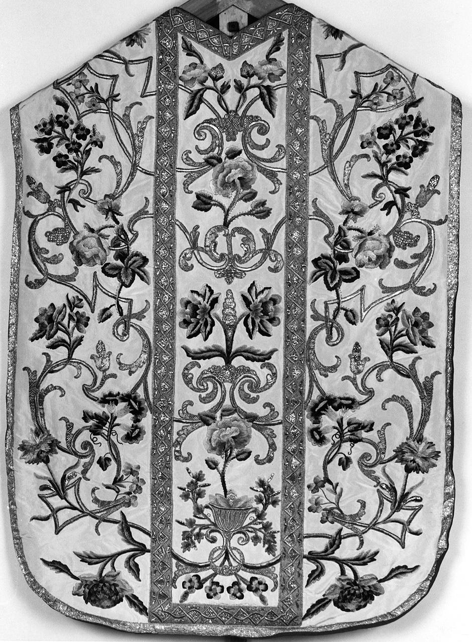 pianeta - manifattura italiana (sec. XVIII)