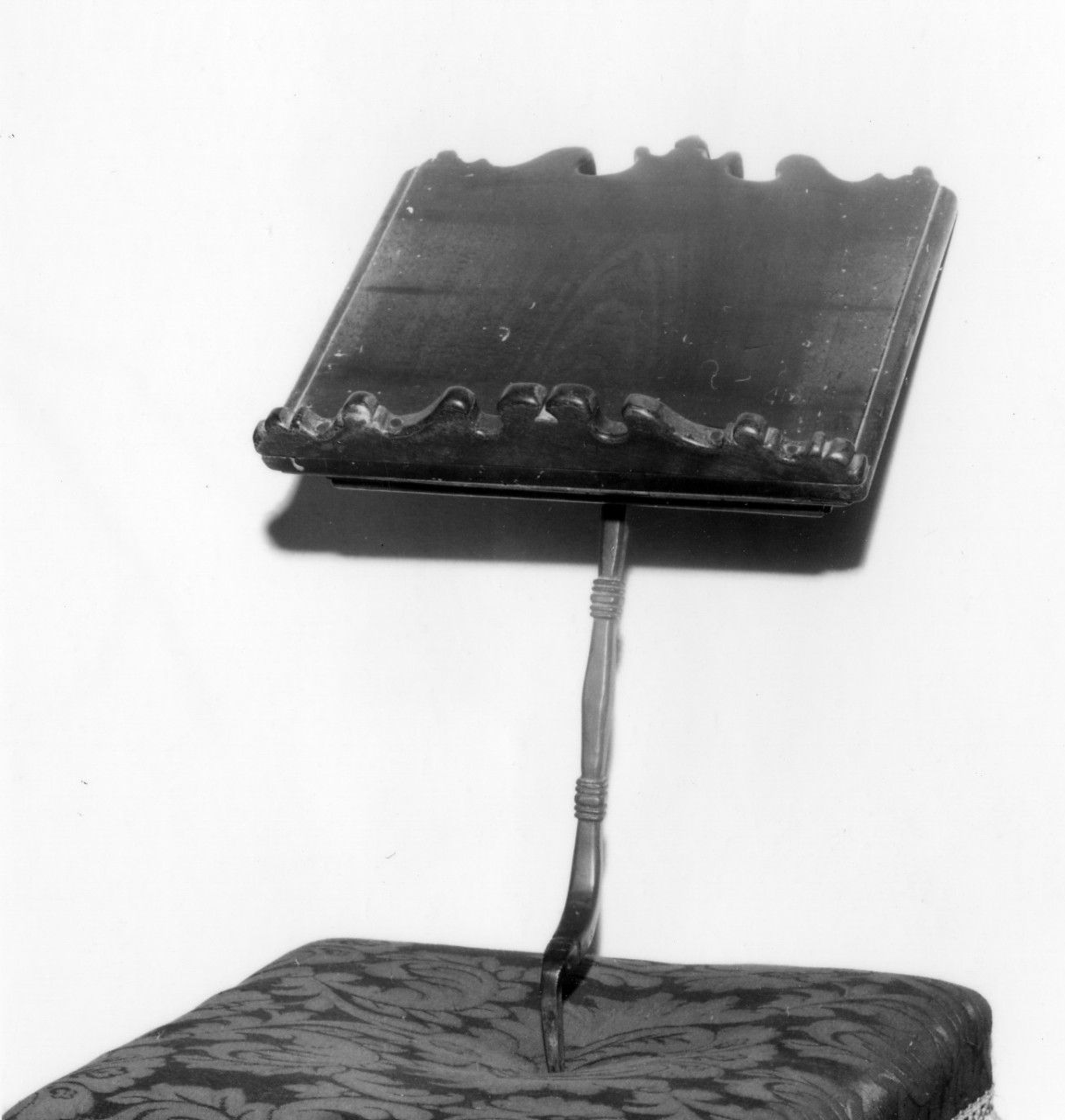 badalone - bottega toscana (fine/inizio secc. XVII/ XVIII)