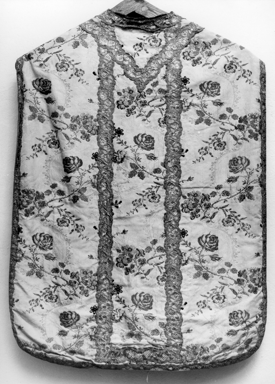 pianeta - manifattura toscana (sec. XVIII)