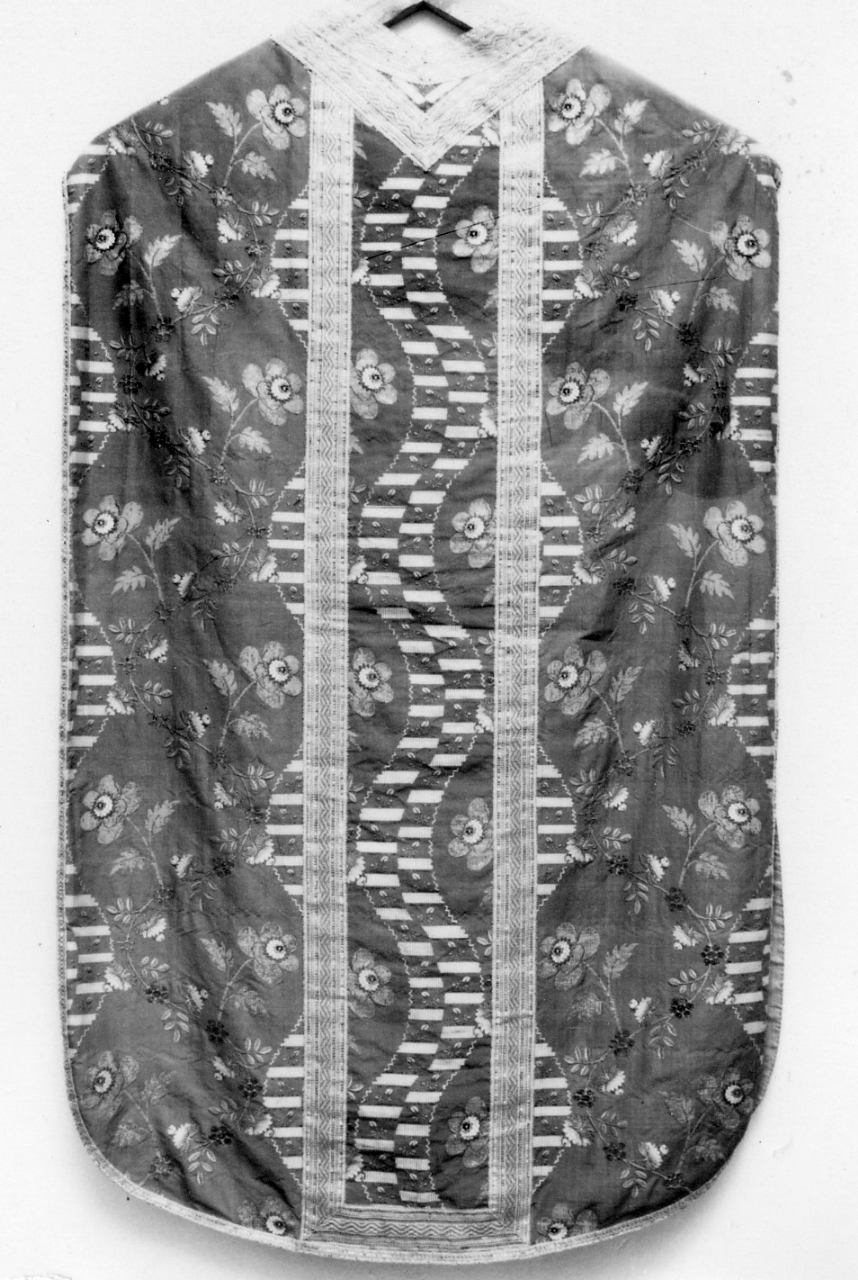 pianeta - manifattura italiana (seconda metà sec. XVIII)