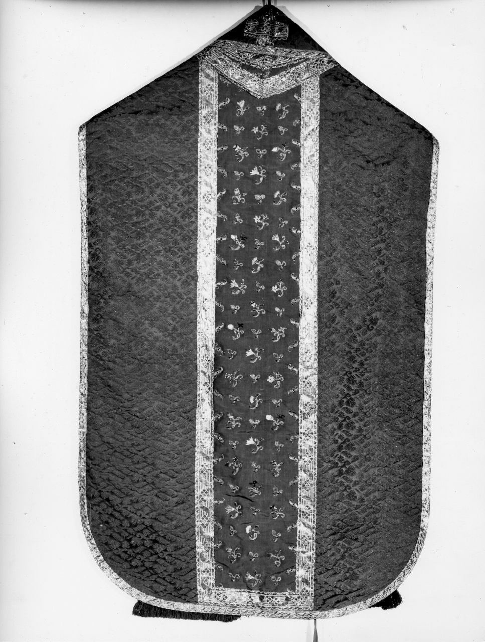 pianeta - manifattura toscana (sec. XVI, sec. XVII, sec. XIX)