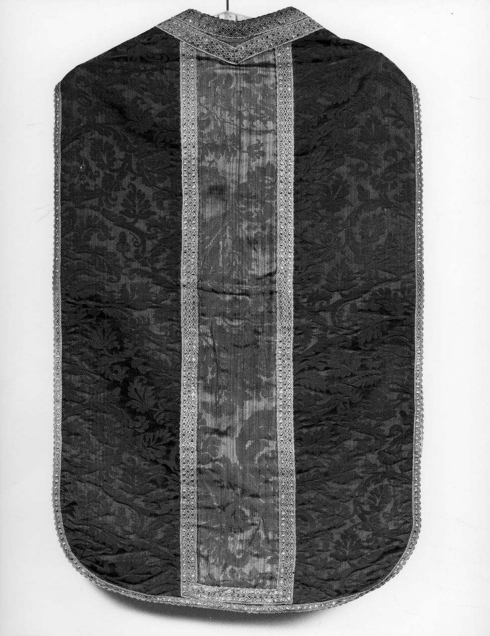 pianeta - manifattura toscana (inizio, prima metà sec. XVIII, sec. XX)