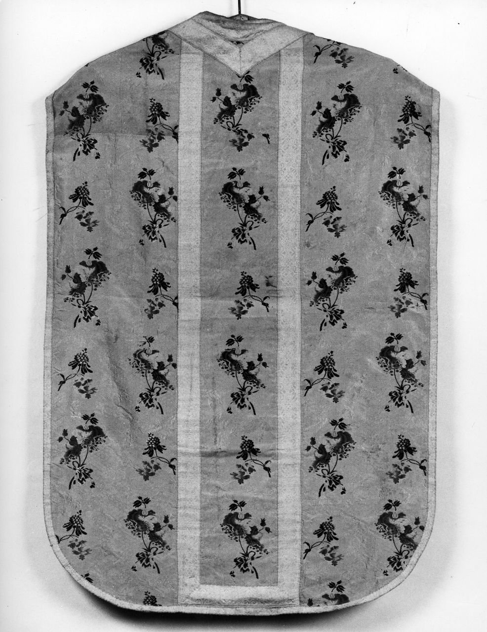 pianeta - manifattura toscana (sec. XIX)