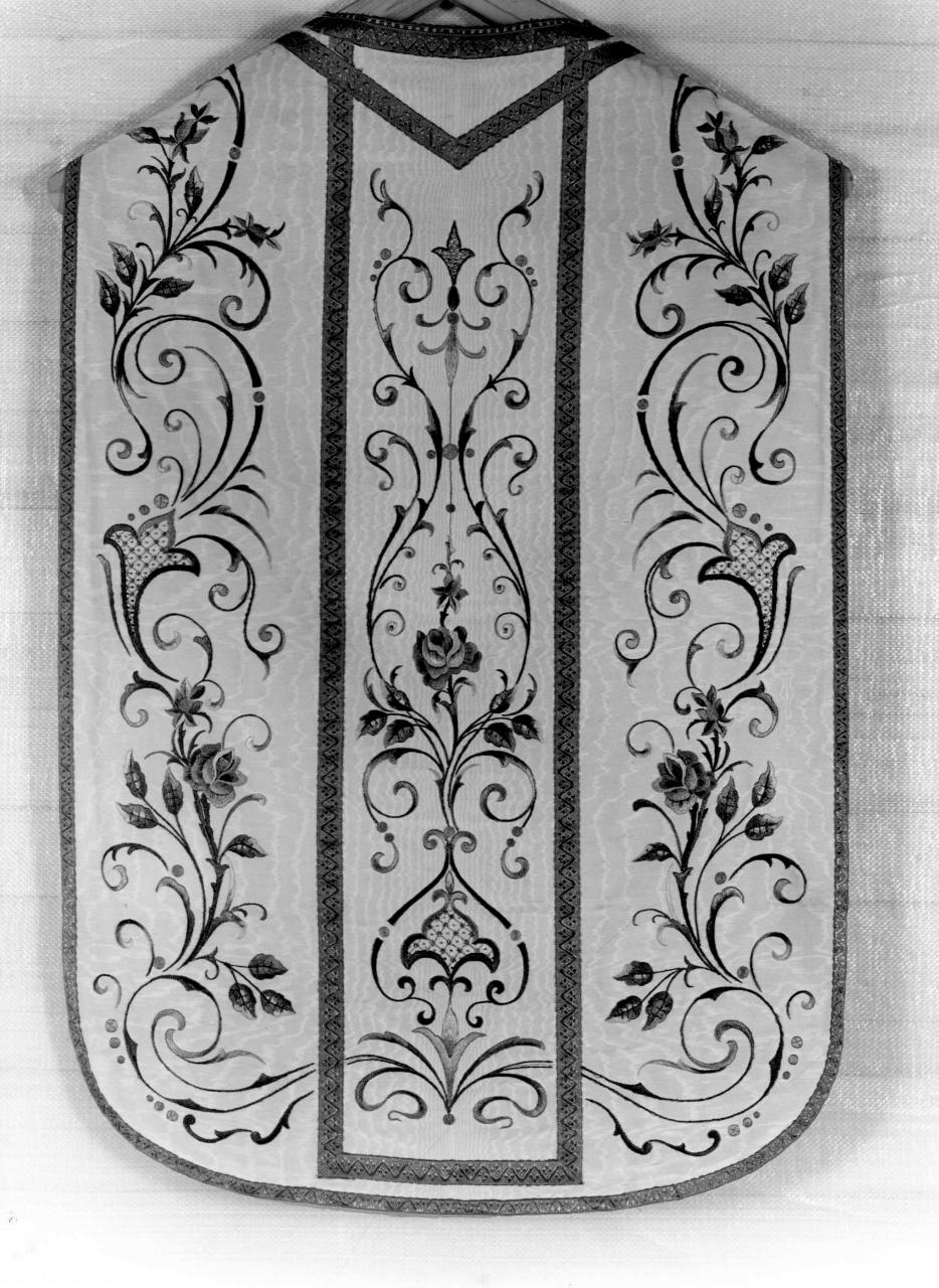 pianeta - manifattura toscana (sec. XX)