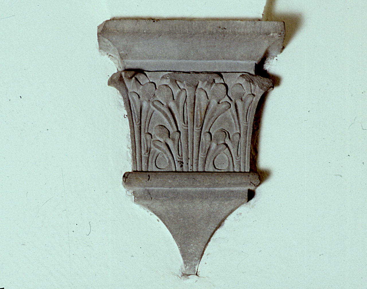 peduccio, serie di Michelozzi Michelozzo (sec. XV)