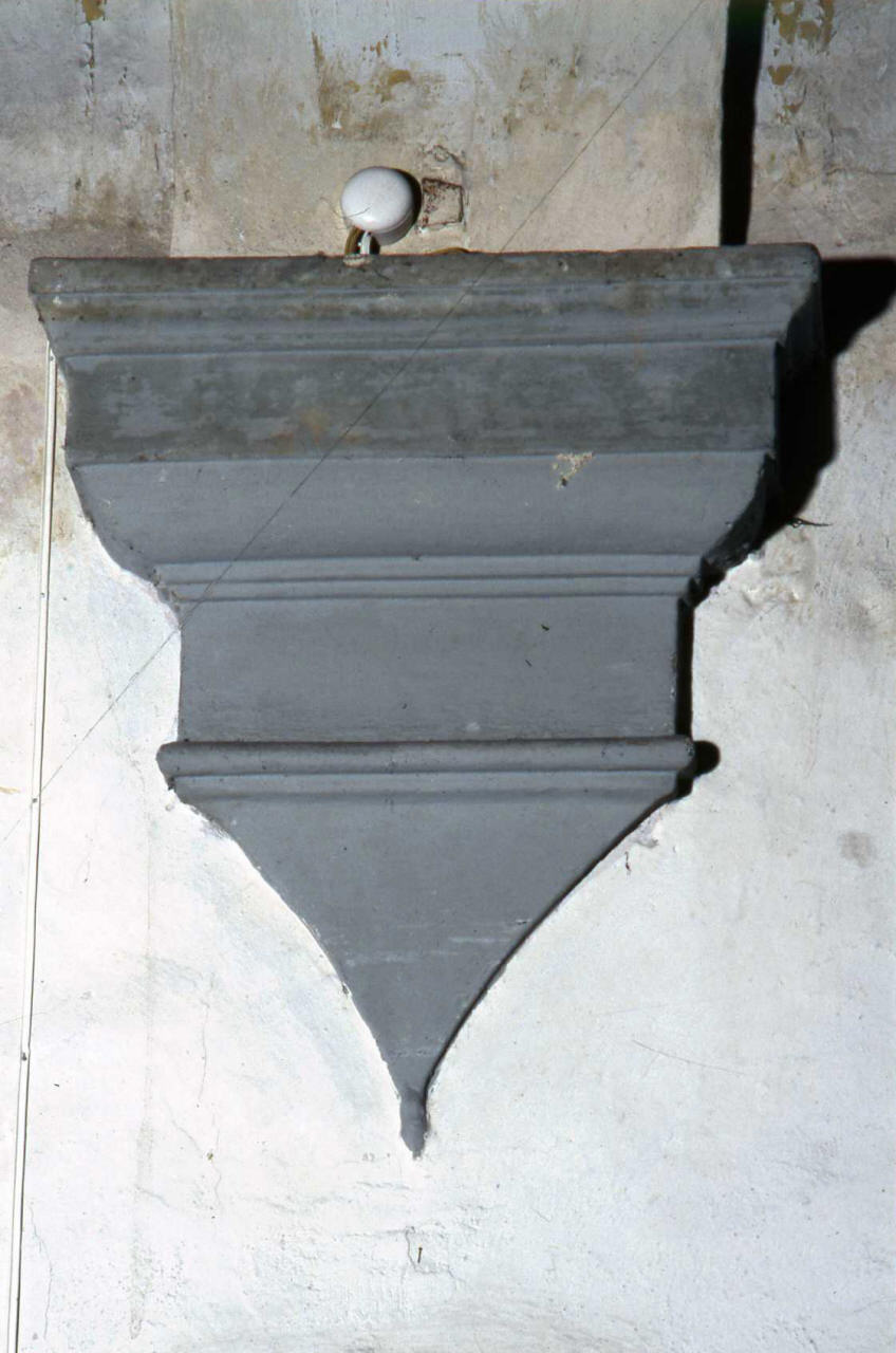 peduccio, serie - bottega fiorentina (prima metà sec. XVI)