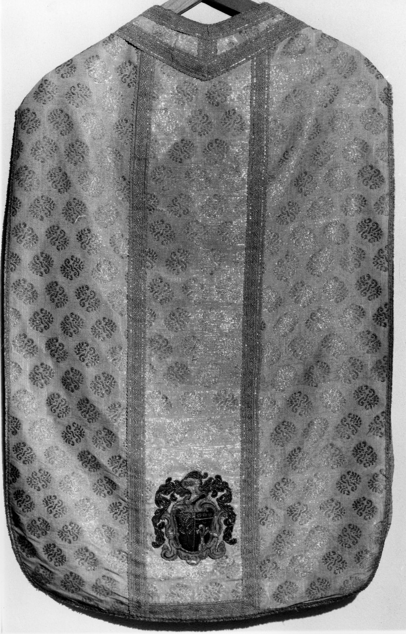 pianeta - manifattura italiana (sec. XVII)